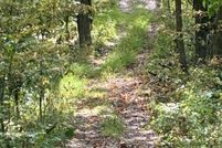 Land for sale in Harrison County, West Virginia