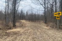 Farm and Ranch for sale in Price County, Wisconsin