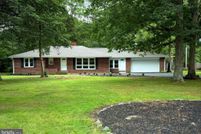 Land for sale in Charles County, Maryland