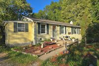 Undeveloped Land for sale in Wayne County, Ohio