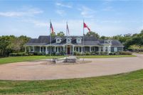 Land for sale in Washington County, Texas