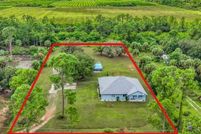 Land for sale in Hendry County, Florida