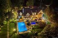 Lakefront Property for sale in Suffolk County, New York