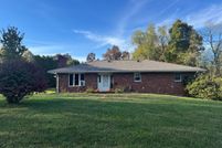 Land for sale in Clarion County, Pennsylvania