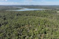 Land for sale in Boone County, Missouri