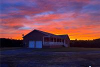 Undeveloped Land for sale in Spotsylvania County, Virginia