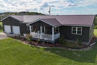 Farm and Ranch for sale in Coshocton County, Ohio