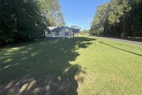 Land for sale in Cherokee County, South Carolina