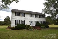 Land for sale in Lincoln County, North Carolina