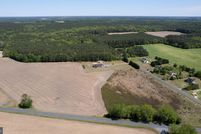 Land for sale in Dorchester County, Maryland
