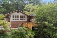 Land for sale in Lee County, North Carolina