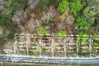 Land for sale in Fulton County, Georgia