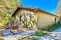 Land for sale in Sanders County, Montana