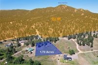 Land for sale in Jefferson County, Montana