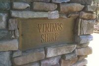 Land for sale in Cobb County, Georgia