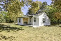 Farm and Ranch for sale in Sanilac County, Michigan