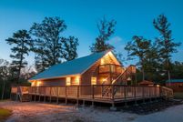 Recreational Property for sale in Texas County, Missouri