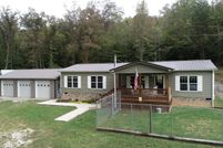 Oceanfront Property for sale in Whitley County, Kentucky