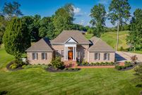 Land for sale in Washington County, Virginia