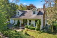 Land for sale in Hillsdale County, Michigan