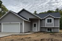 Land for sale in Muskegon County, Michigan