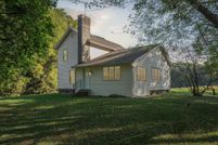 Land for sale in Calhoun County, Michigan