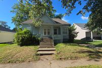 Recreational Property for sale in Clinton County, Missouri