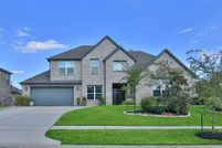 Farm and Ranch for sale in Montgomery County, Texas