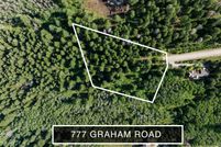 Homesite for sale in Eagle County, Colorado