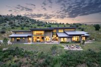 Land for sale in Eagle County, Colorado