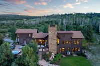 Land for sale in Eagle County, Colorado