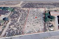 Homesite for sale in Eagle County, Colorado