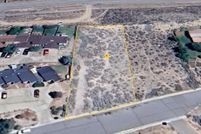 Land for sale in Eagle County, Colorado