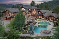 Land for sale in Eagle County, Colorado