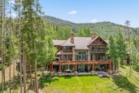 Land for sale in Eagle County, Colorado