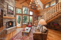 Recreational Property for sale in Eagle County, Colorado