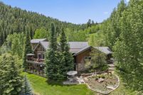 Lakefront Property for sale in Eagle County, Colorado