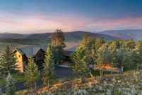 House for sale in Eagle County, Colorado
