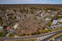 Land for sale in Cape May County, New Jersey