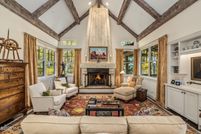 Land for sale in Eagle County, Colorado