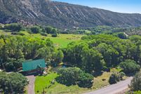 Land for sale in Garfield County, Colorado
