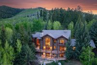 Farm and Ranch for sale in Eagle County, Colorado