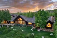 Land for sale in Eagle County, Colorado