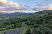 Land for sale in Eagle County, Colorado