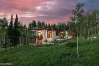 Land for sale in Eagle County, Colorado