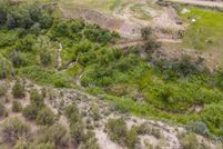 Land for sale in Eagle County, Colorado