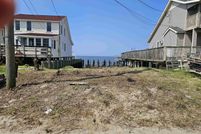 Land for sale in Cumberland County, New Jersey