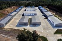 Timberland Property for sale in Smith County, Texas