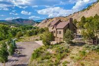House for sale in Eagle County, Colorado
