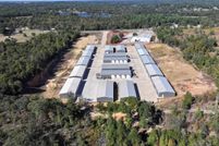 Recreational Property for sale in Smith County, Texas